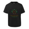JB's Youth Tee Thumbnail