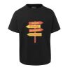JB's Youth Tee Thumbnail