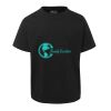 JB's Youth Tee Thumbnail