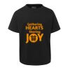 JB's Youth Tee Thumbnail
