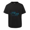 JB's Youth Tee Thumbnail