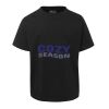 JB's Youth Tee Thumbnail