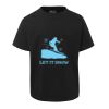 JB's Youth Tee Thumbnail