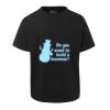 JB's Youth Tee Thumbnail