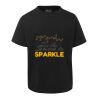 JB's Youth Tee Thumbnail