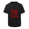 JB's Youth Tee Thumbnail