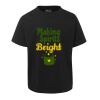 JB's Youth Tee Thumbnail