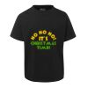 JB's Youth Tee Thumbnail