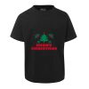 JB's Youth Tee Thumbnail