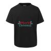 JB's Youth Tee Thumbnail