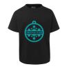 JB's Youth Tee Thumbnail