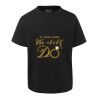 JB's Youth Tee Thumbnail