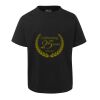 JB's Youth Tee Thumbnail