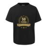 JB's Youth Tee Thumbnail