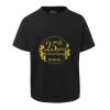 JB's Youth Tee Thumbnail
