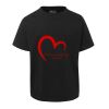 JB's Youth Tee Thumbnail
