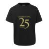 JB's Youth Tee Thumbnail
