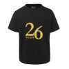 JB's Youth Tee Thumbnail