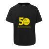 JB's Youth Tee Thumbnail
