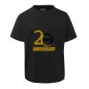 JB's Youth Tee Thumbnail