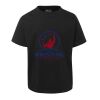 JB's Youth Tee Thumbnail