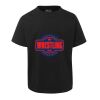 JB's Youth Tee Thumbnail