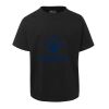 JB's Youth Tee Thumbnail