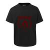JB's Youth Tee Thumbnail