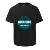 JB's Youth Tee Thumbnail