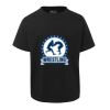 JB's Youth Tee Thumbnail