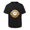 JB's Youth Tee Thumbnail