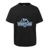JB's Youth Tee Thumbnail