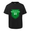 JB's Youth Tee Thumbnail