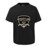 JB's Youth Tee Thumbnail