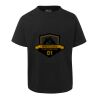 JB's Youth Tee Thumbnail