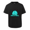 JB's Youth Tee Thumbnail