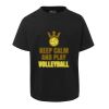 JB's Youth Tee Thumbnail