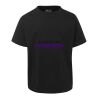 JB's Youth Tee Thumbnail