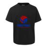 JB's Youth Tee Thumbnail