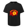 JB's Youth Tee Thumbnail