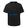 JB's Youth Tee Thumbnail