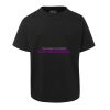 JB's Youth Tee Thumbnail