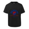 JB's Youth Tee Thumbnail