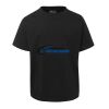 JB's Youth Tee Thumbnail