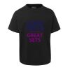 JB's Youth Tee Thumbnail
