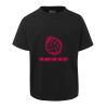 JB's Youth Tee Thumbnail