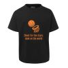 JB's Youth Tee Thumbnail