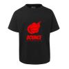 JB's Youth Tee Thumbnail