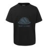 JB's Youth Tee Thumbnail