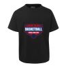 JB's Youth Tee Thumbnail